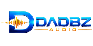 DadBeatz