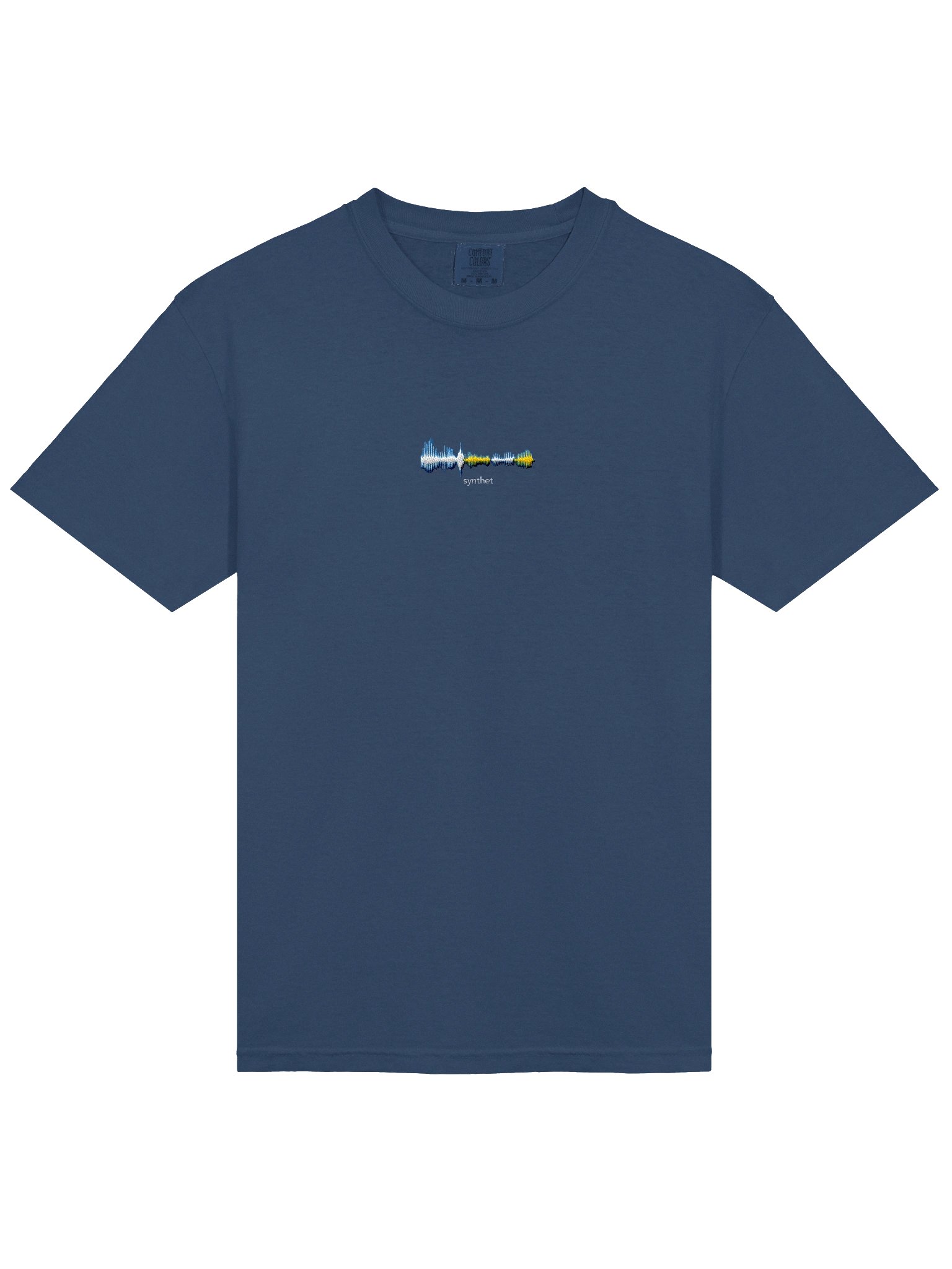 Synthet (embroidery) product image (11)