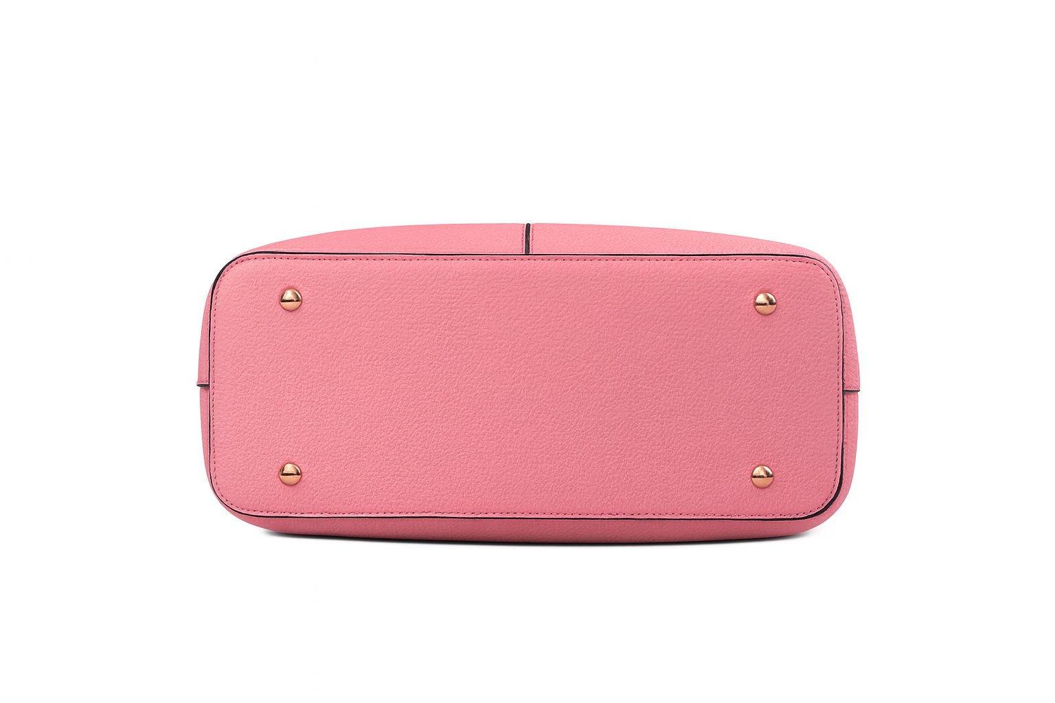 lychee Ladies Handbags, Shoulder, Crossbody Bag product image (4)