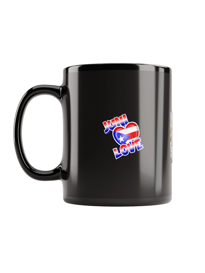 Loving memories Mug product image (1)