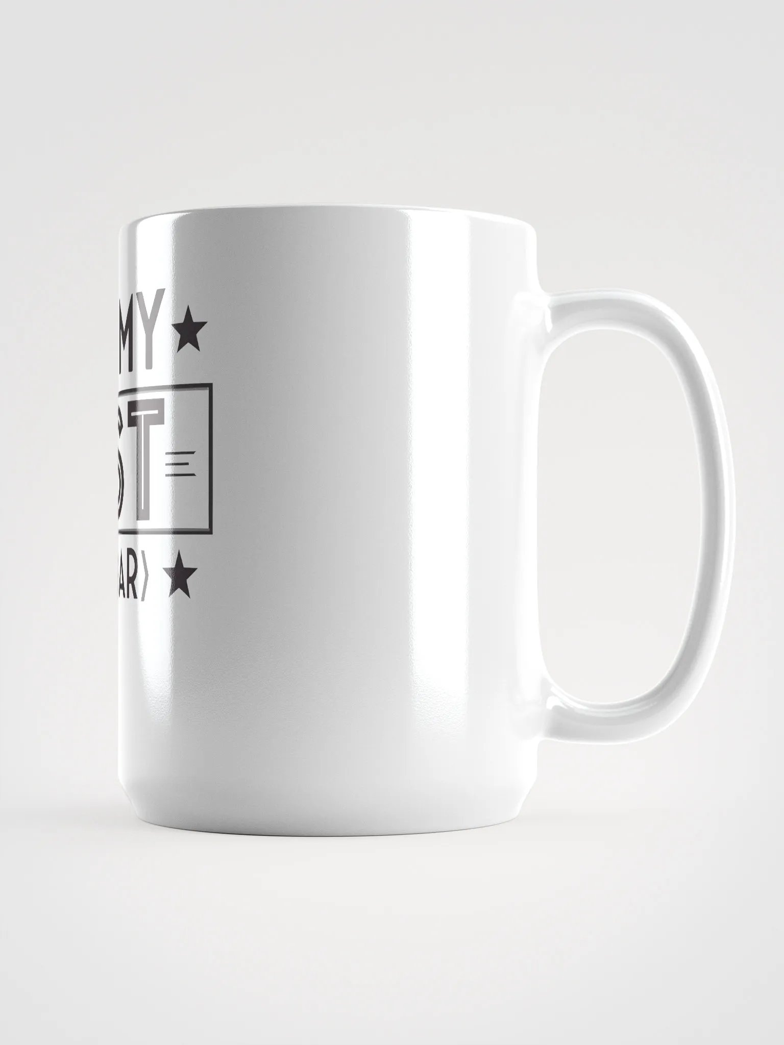 Best Starry Mug product image (1)