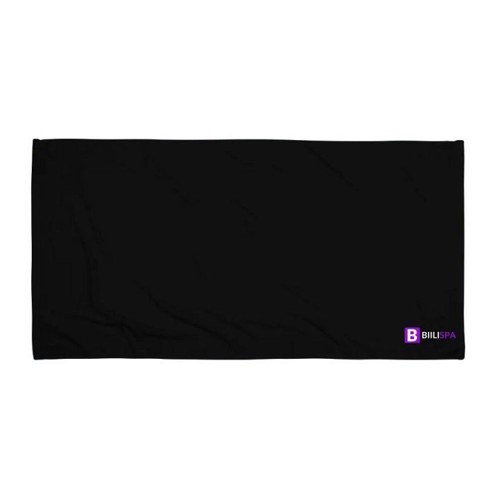Pyyhe product image (1)