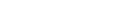 https://cdn.fourthwall.com/sr-creators/resources/df1571a8-433a-412f-afbd-7f6b1475244f/ebe6d595a126fc4075a6e64c04592e7e_8160f636fc95.png