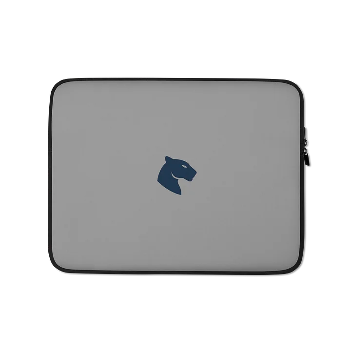 JJ231B Laptop Sleeve product image (1)