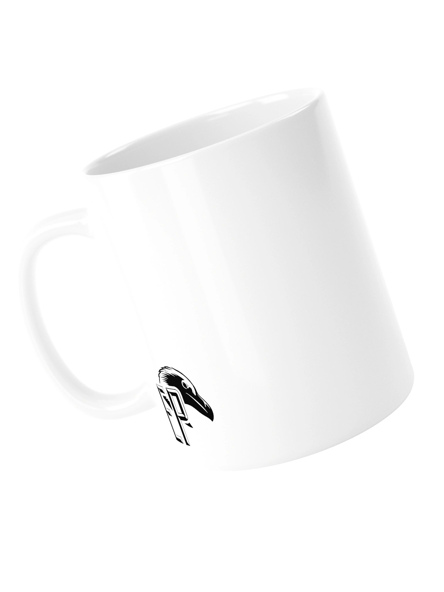 NICE Mug product image (13)