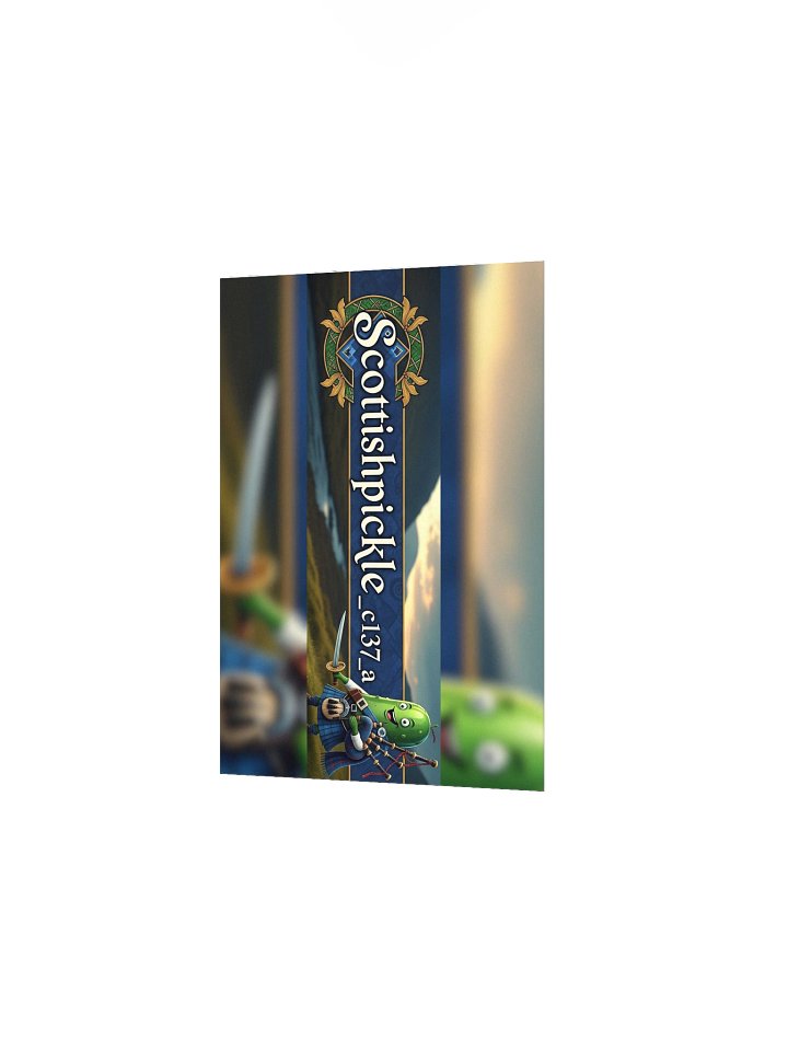 poster product image (3)