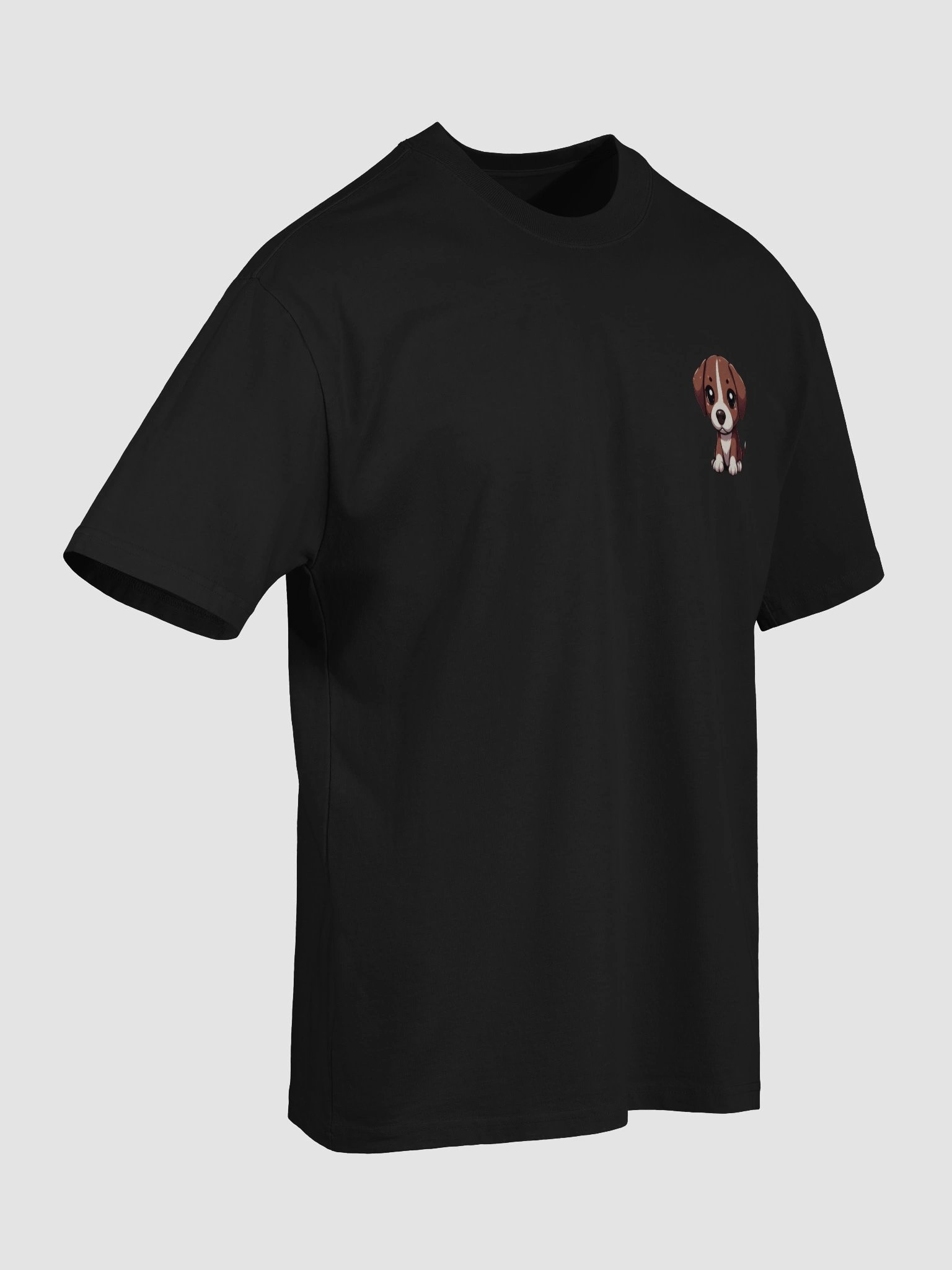 Cassie Tshirts!! product image (27)