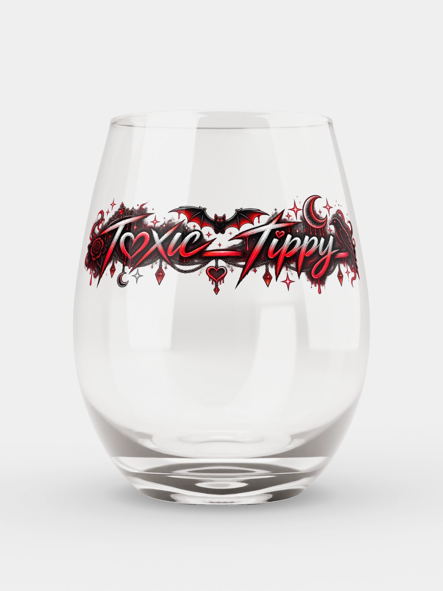 Wine glass product image (1)