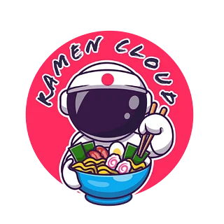 RamenCloud_TTV