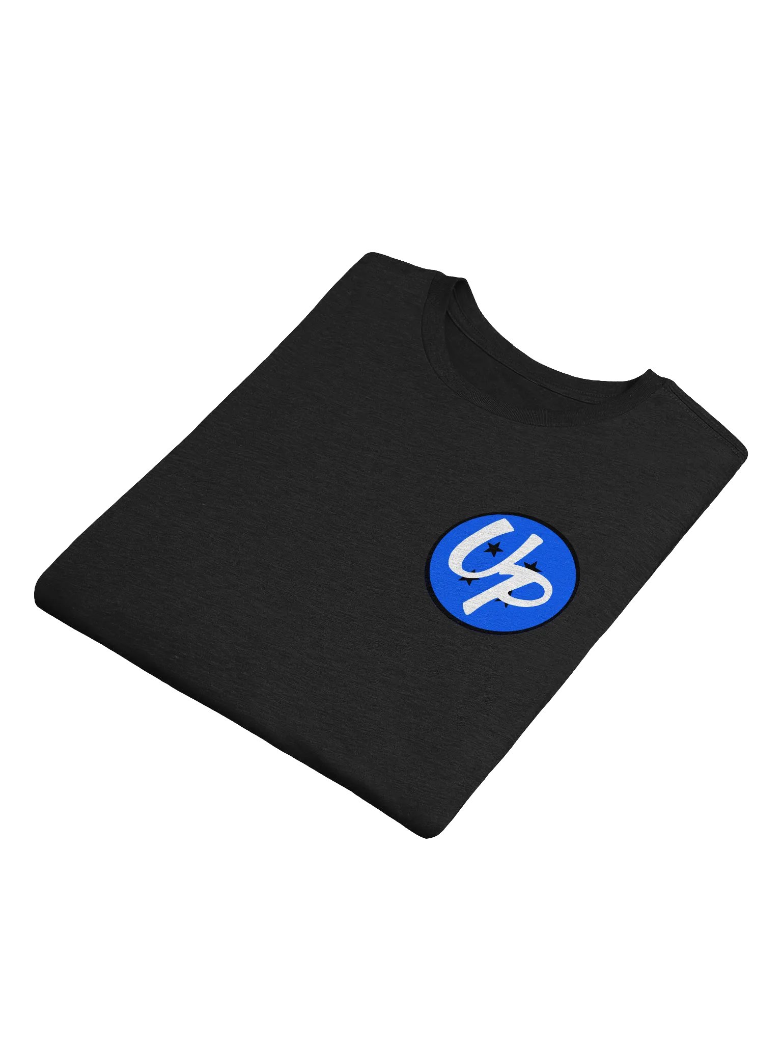 Phantasy T-Shirt product image (4)
