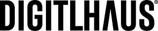 DigitlHaus Agency