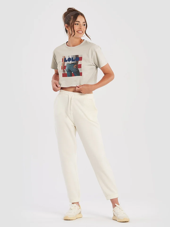 LOLO in the USA product image (2)