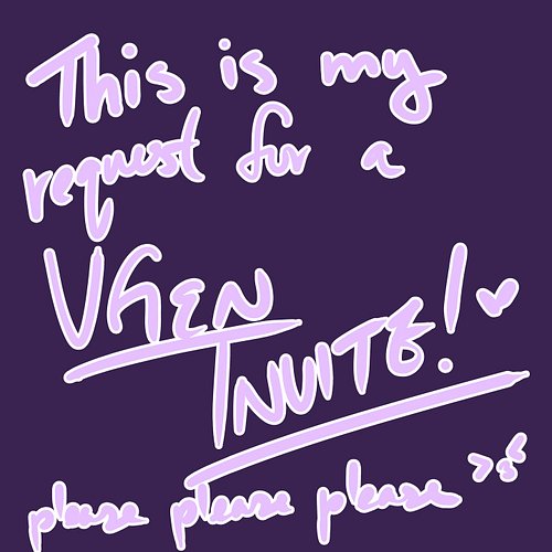 Nya! Hello Fellow Artists! I am KaisaSolstys, CatDogEntity! I am a VTuber, streaming art and games on Twitch. Pleased to meet...