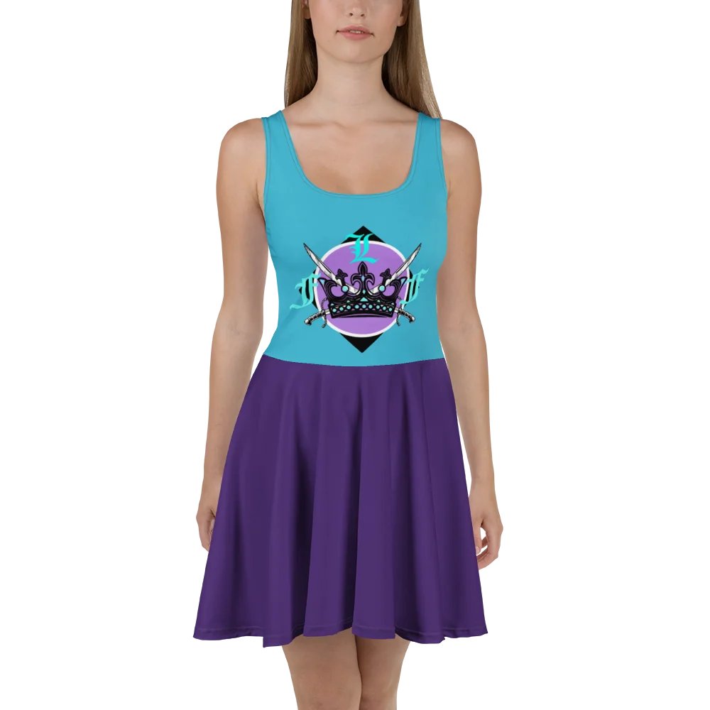 All Bodies product image (2)