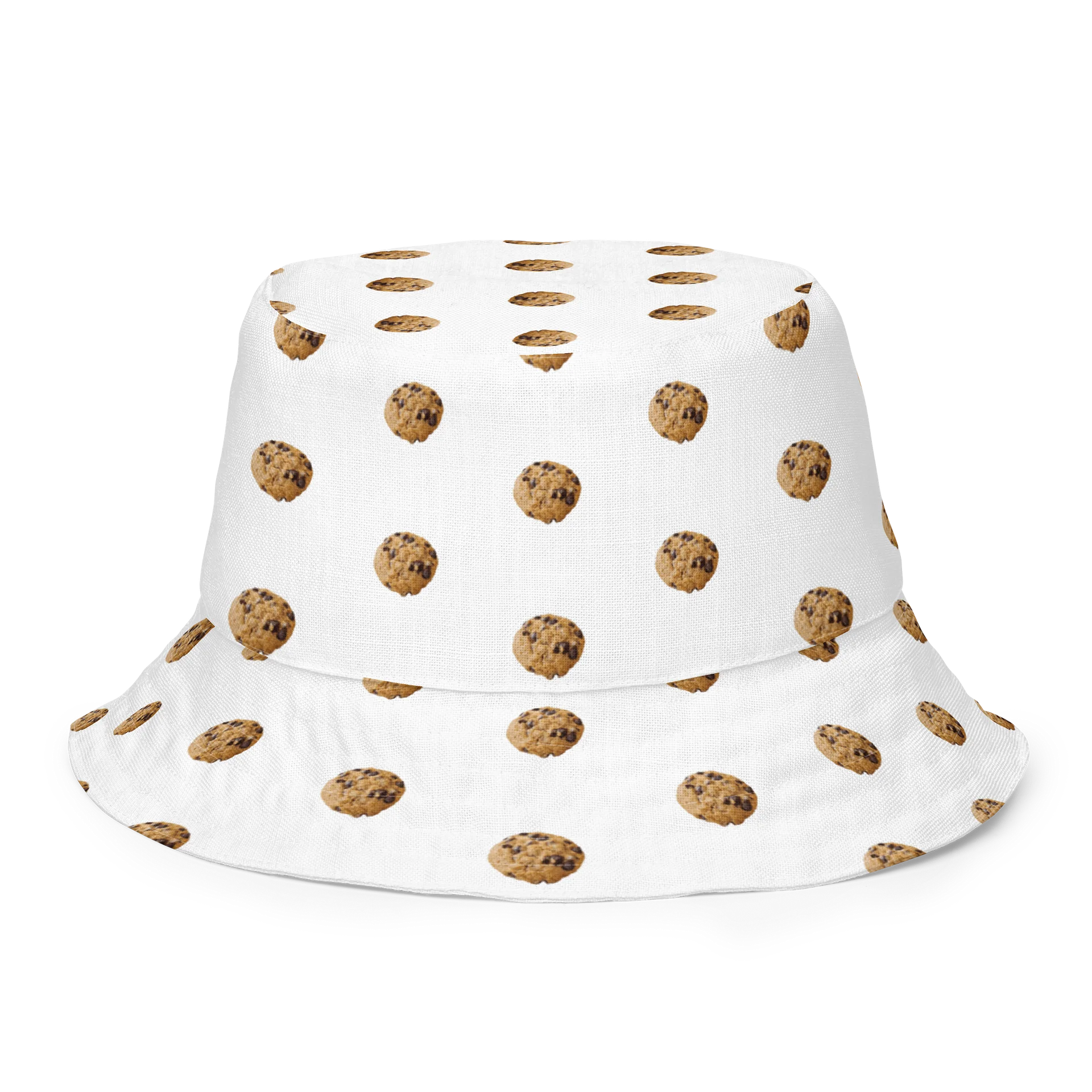 Cookie Bucket Hat 2 product image (7)