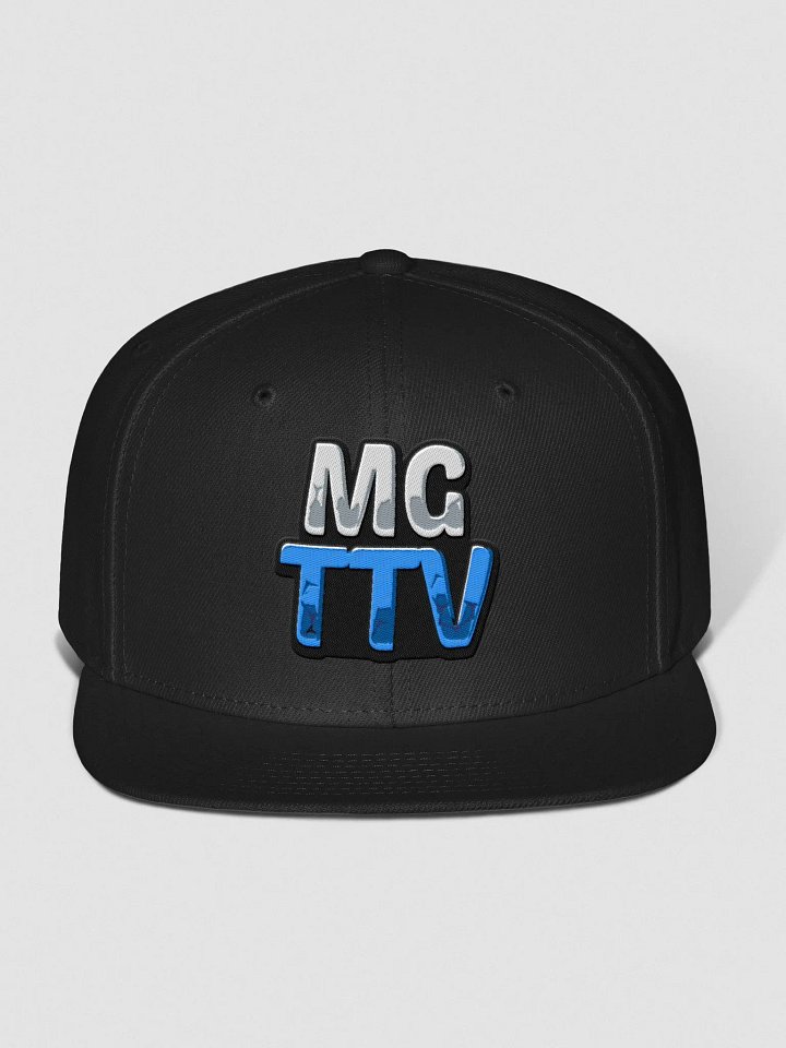 mgttv snapback product image (1)