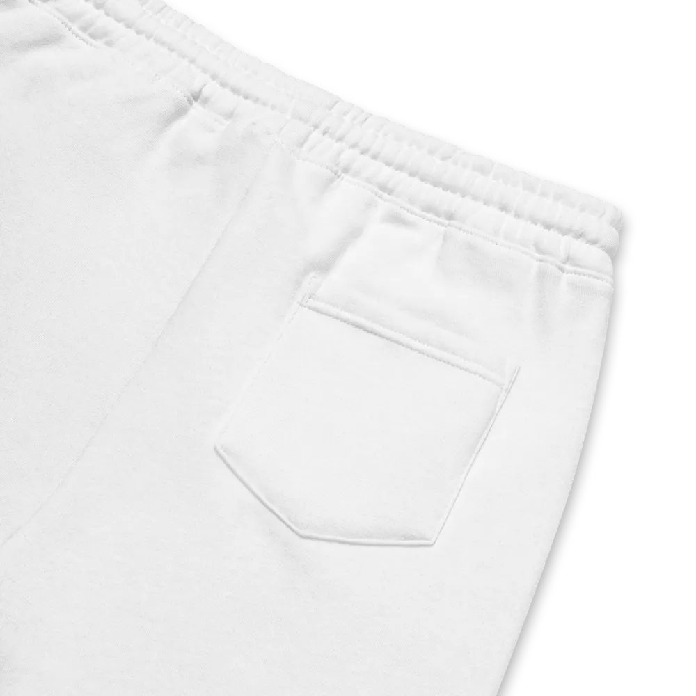 SKULL & ANCHOR SHORTS product image (5)