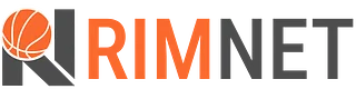 RimNet