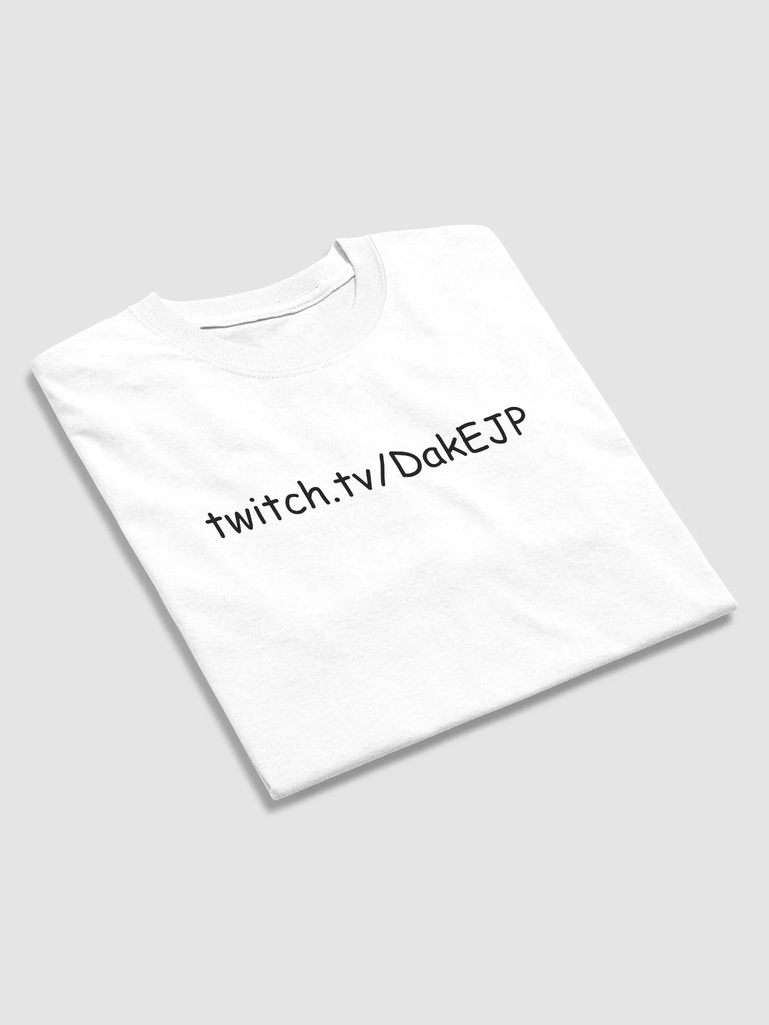 URL T-Shirt product image (3)