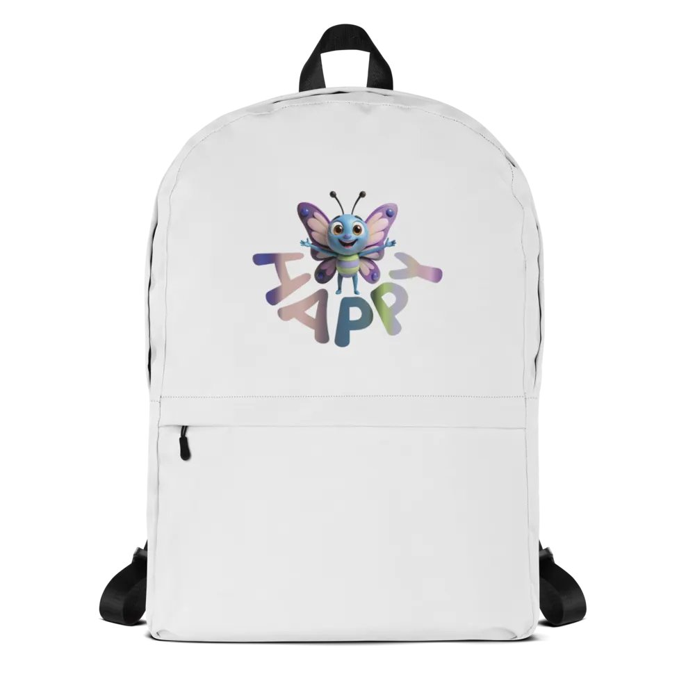 HAPPY product image (1)