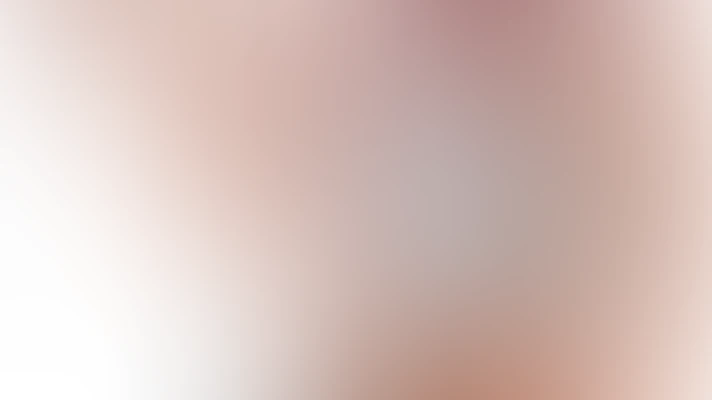 Audio thumbnail background