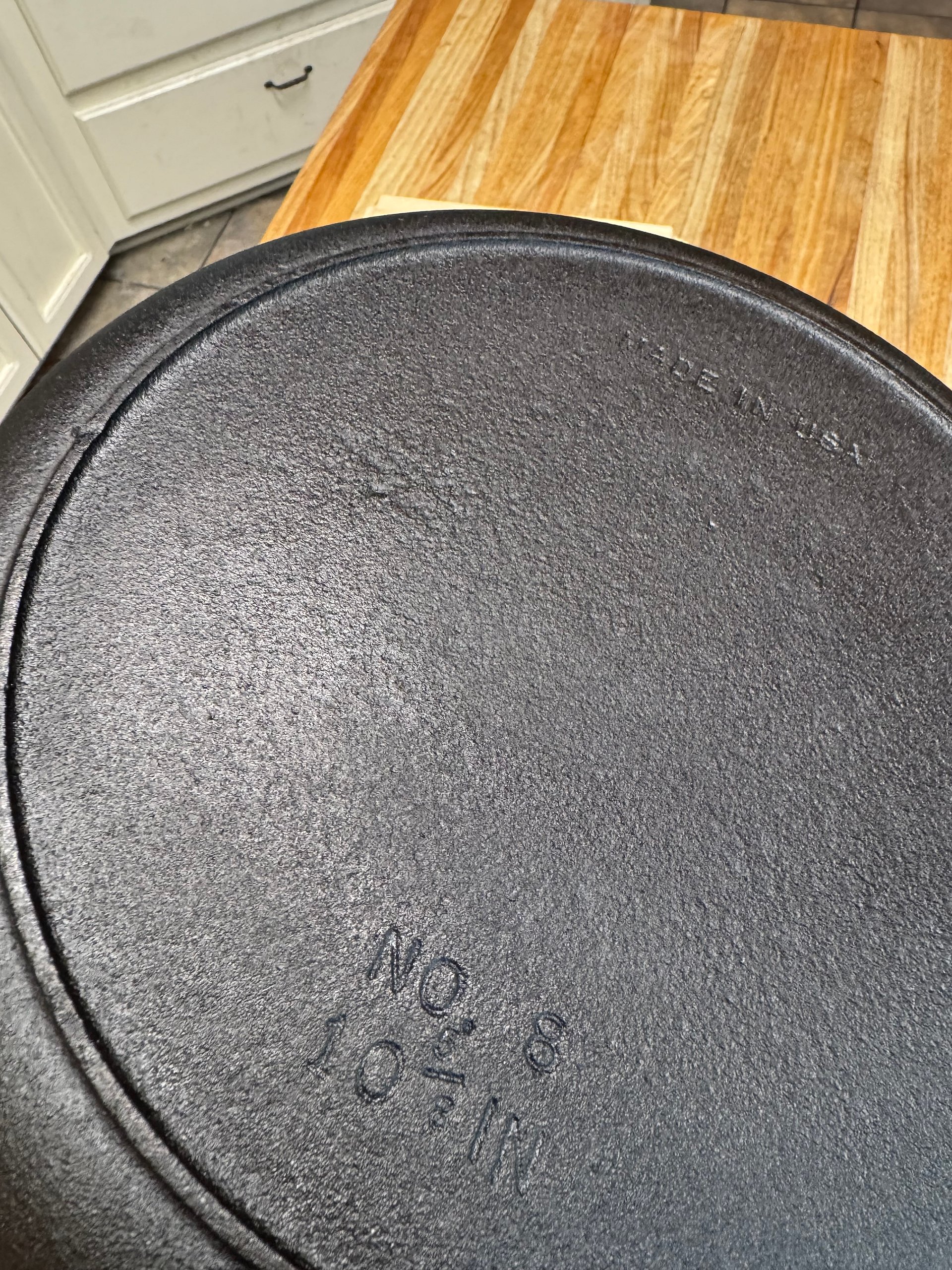 Vintage BSR #8 Century Series "Made in America" product image (4)