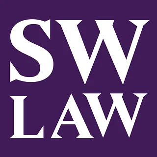 Southwestern Law School