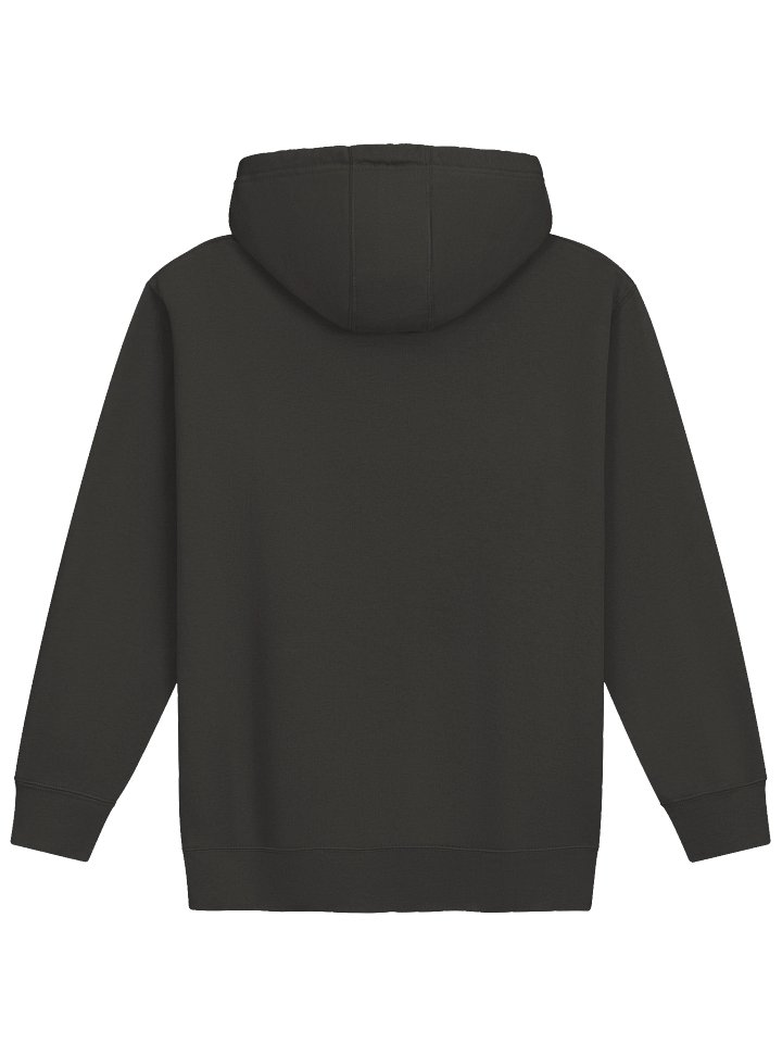 Class of 2026 New Chapter New Me Graduation Hoodie product image (46)