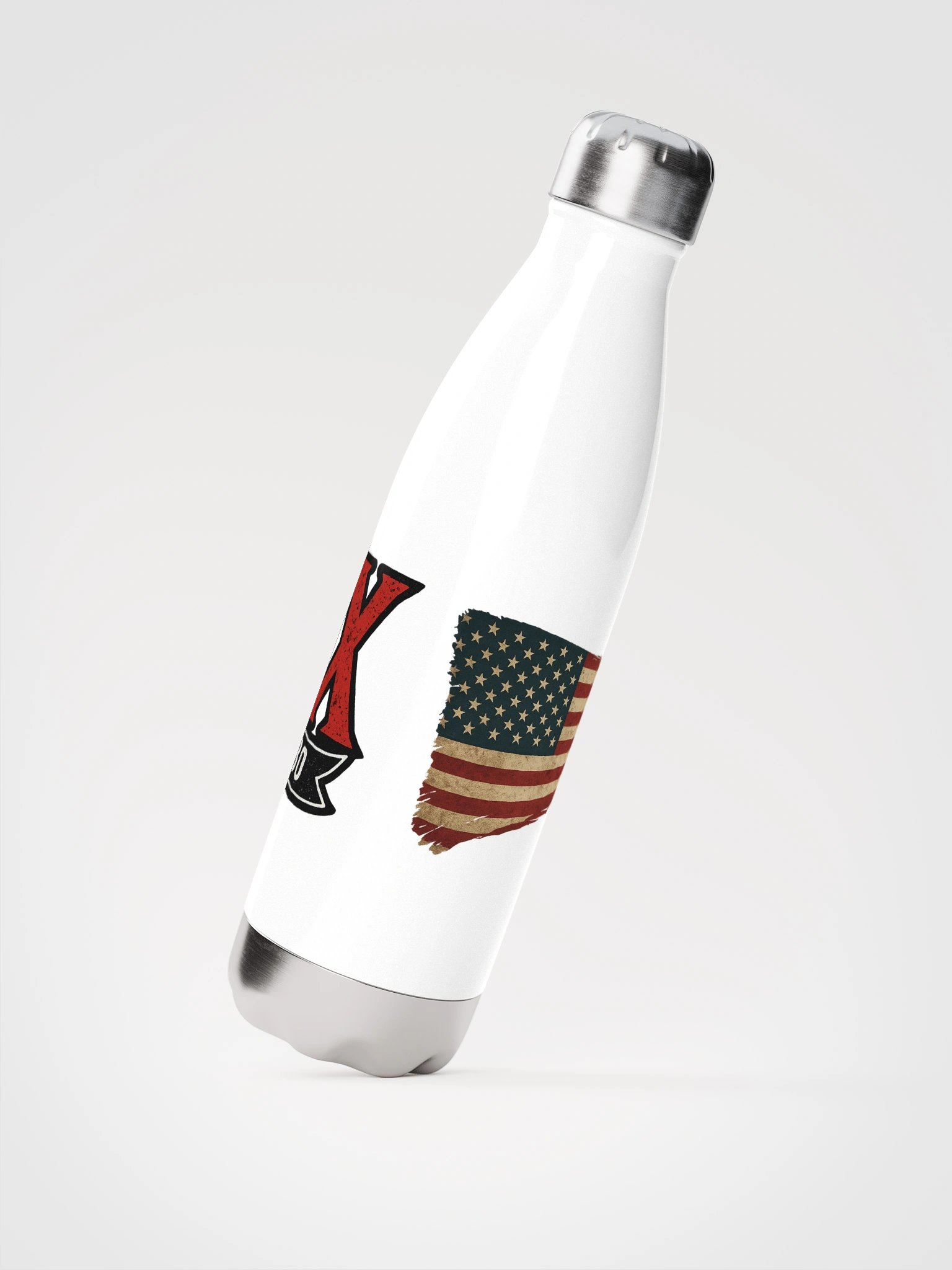 GenX TF product image (2)