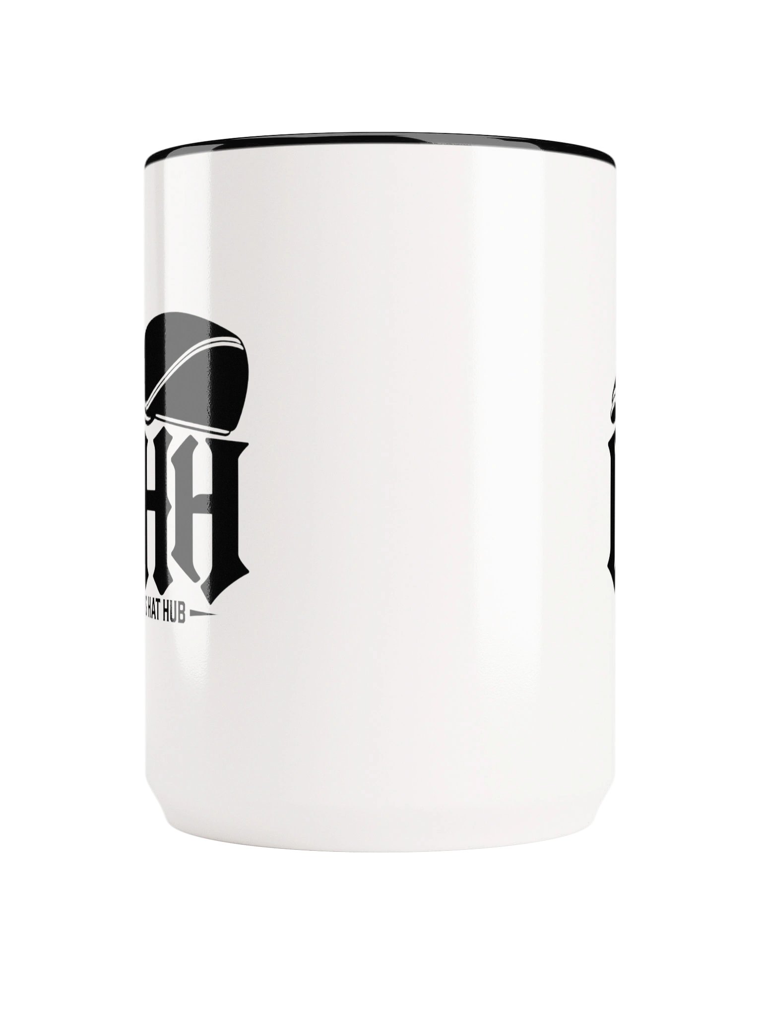 Dubs Hat Hub Mug product image (5)