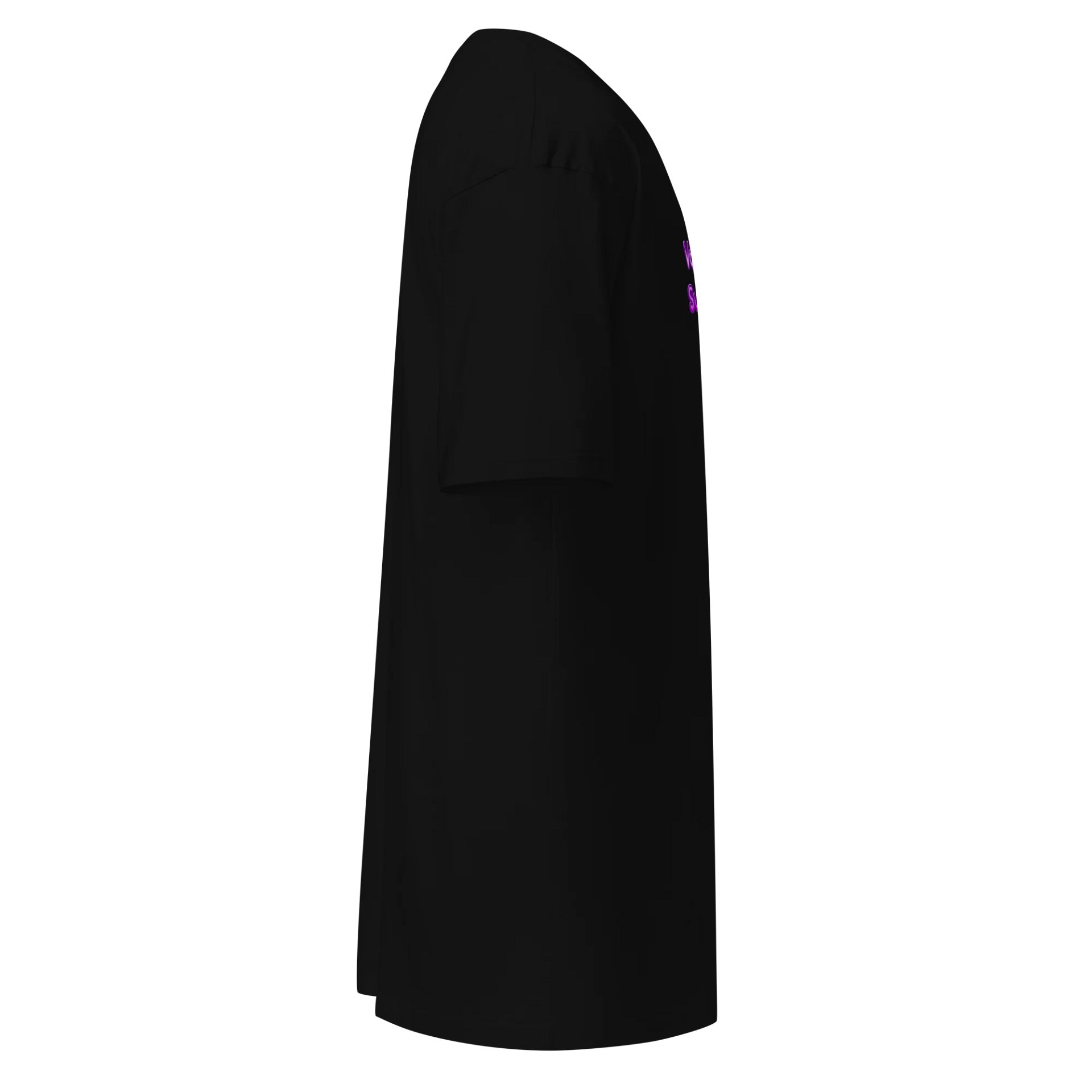 Voi Jeesus Maria T-paita product image (4)