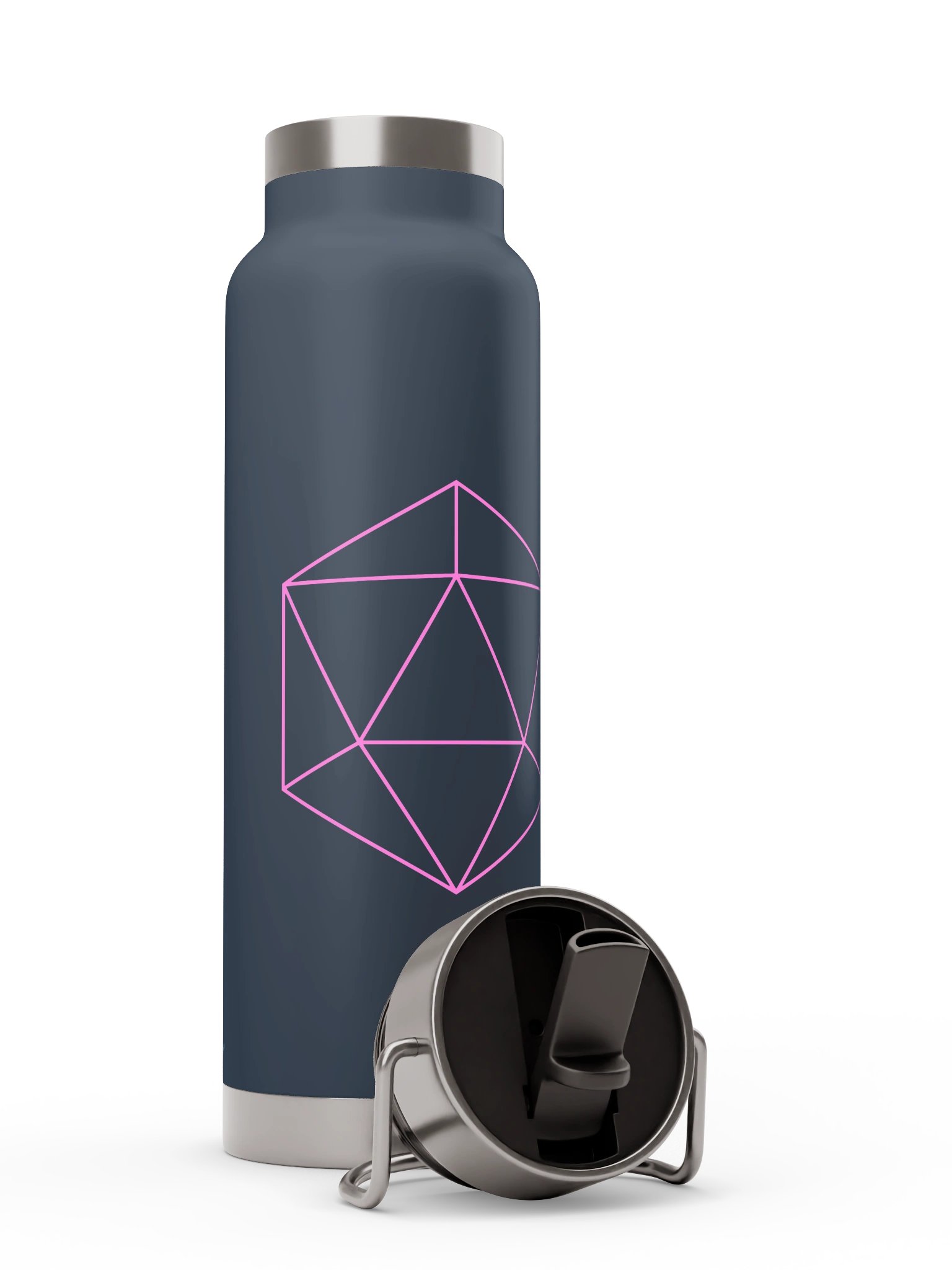 Synthwave D20 TC Bottle product image (10)