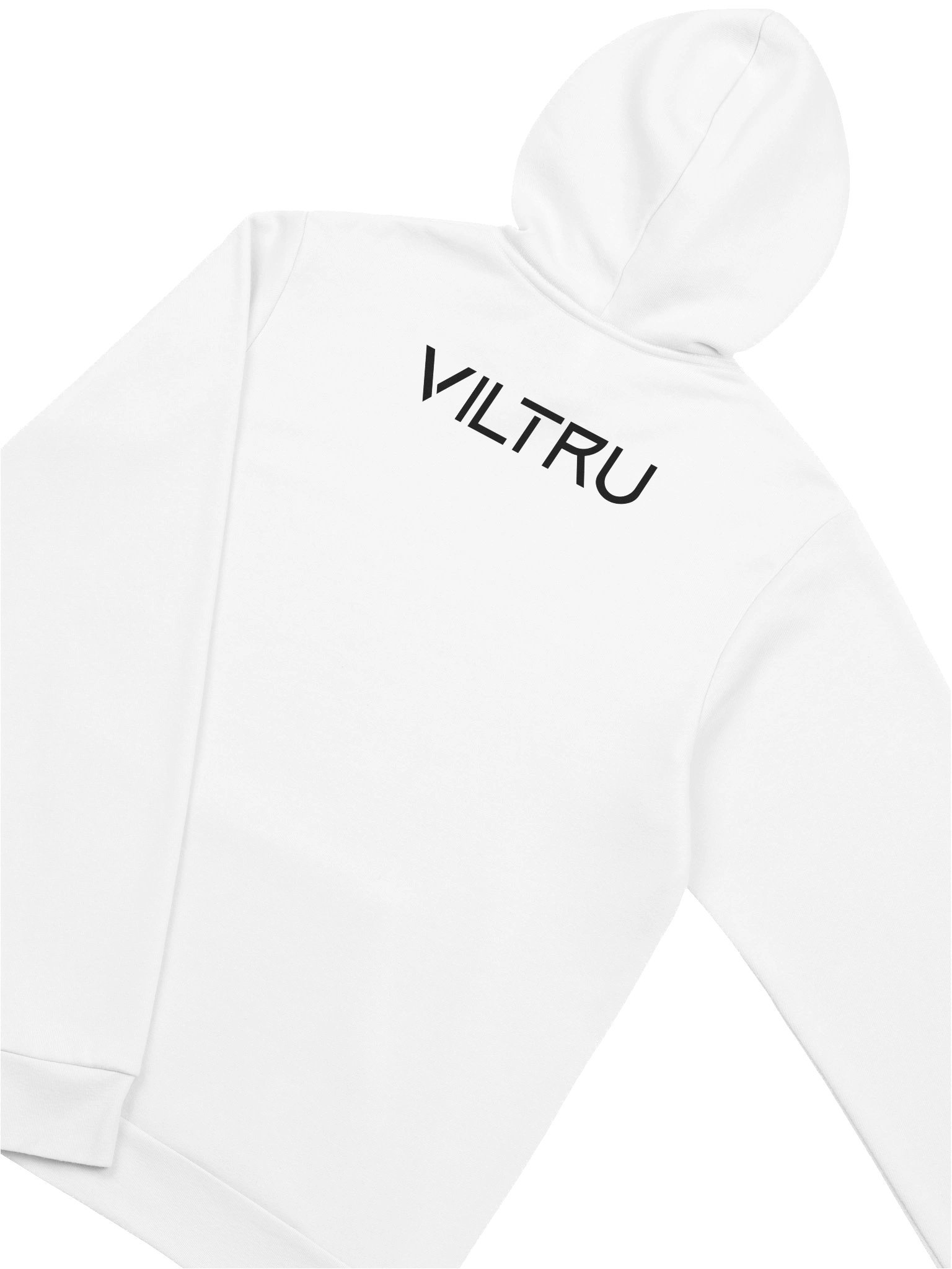V Hoodie product image (4)