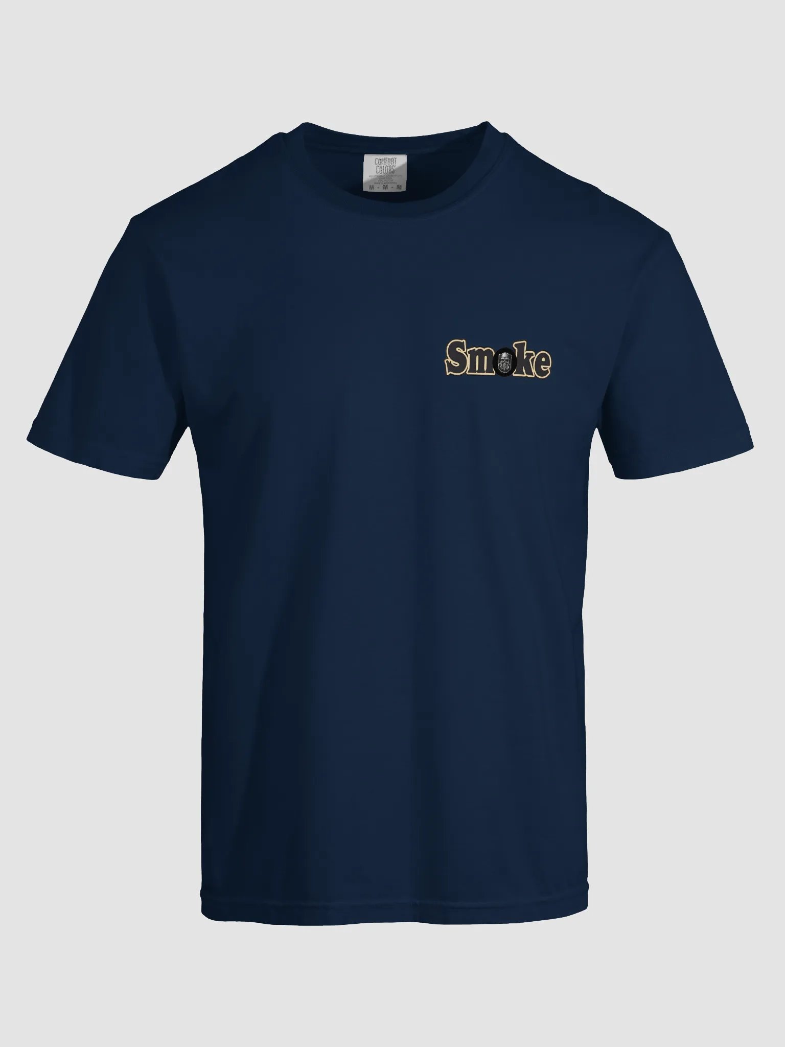 SMOKES TEE product image (40)