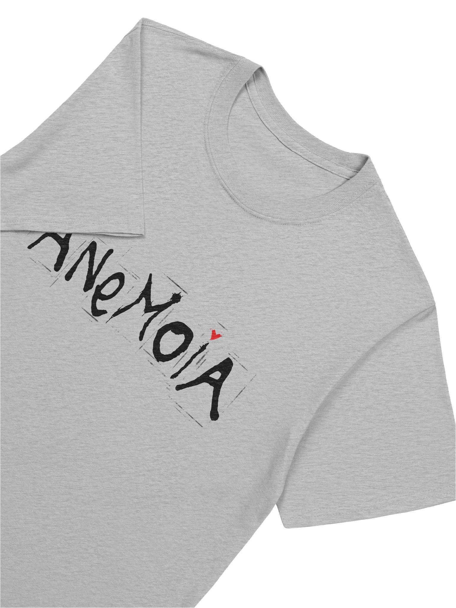 Anemoia T-Shirt product image (21)