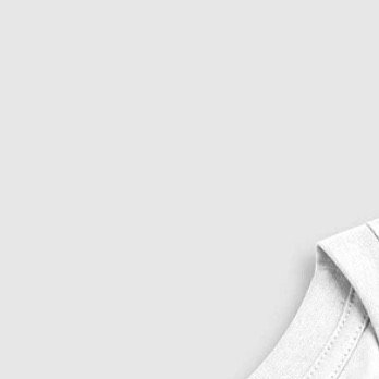 Chapter One. | www.TMWChapters.com