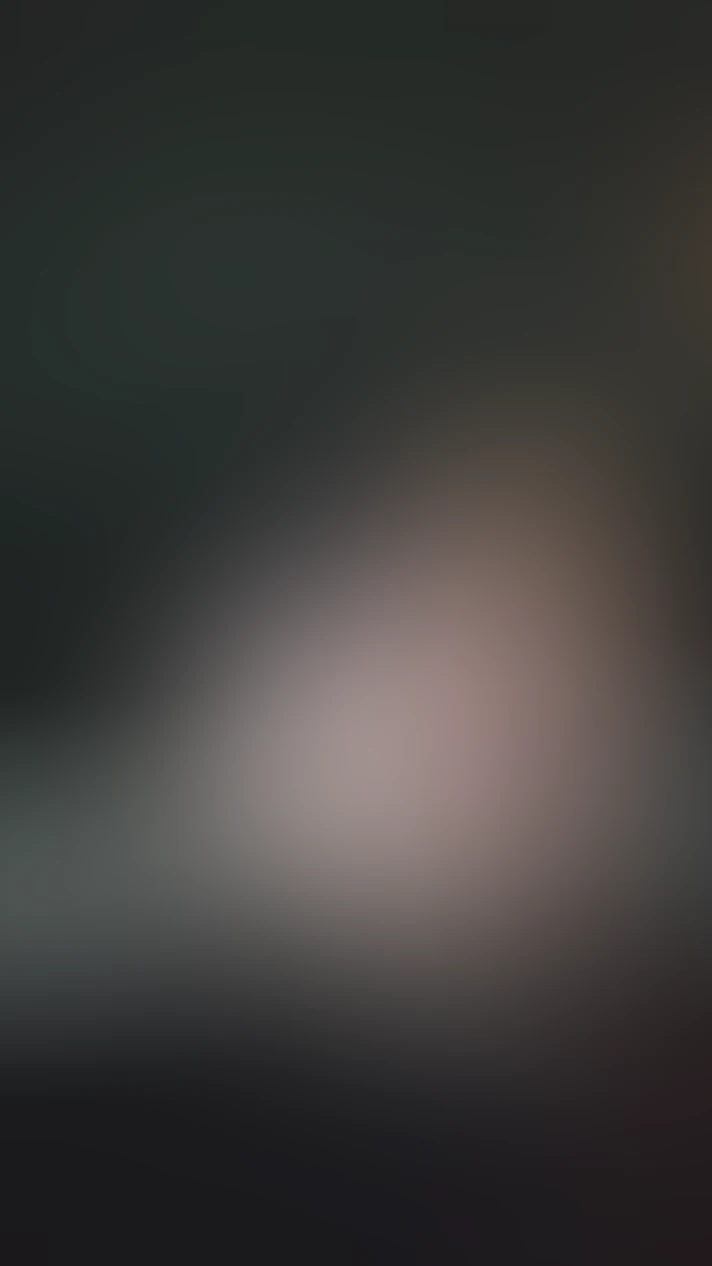 Video thumbnail background