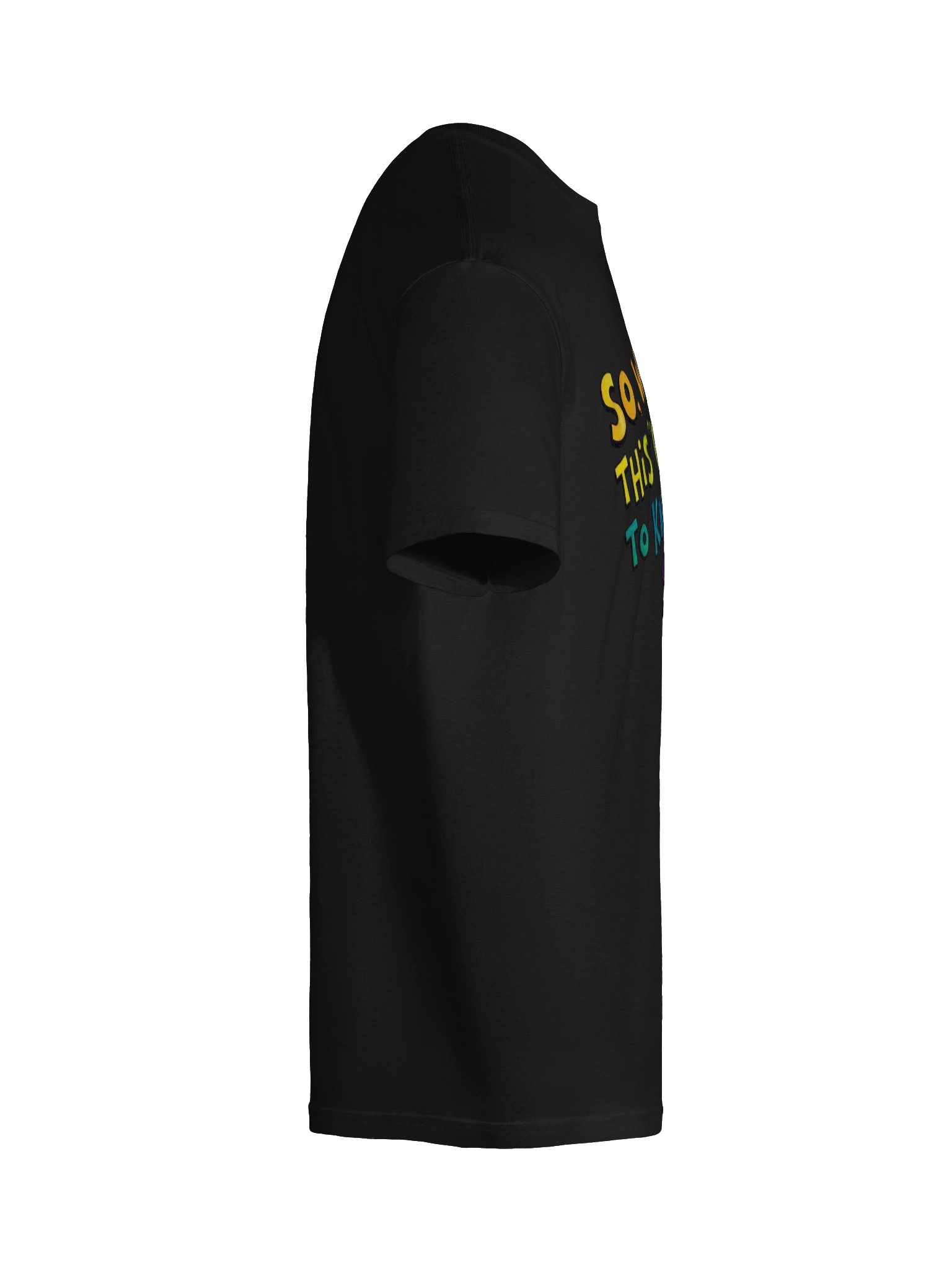 so when does it start! product image (47)