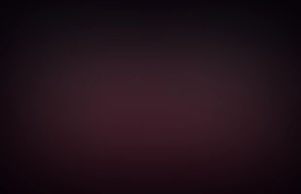 Audio thumbnail background