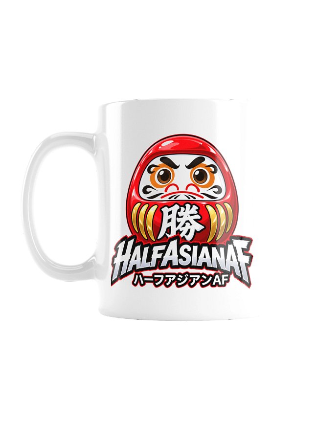 Daruma