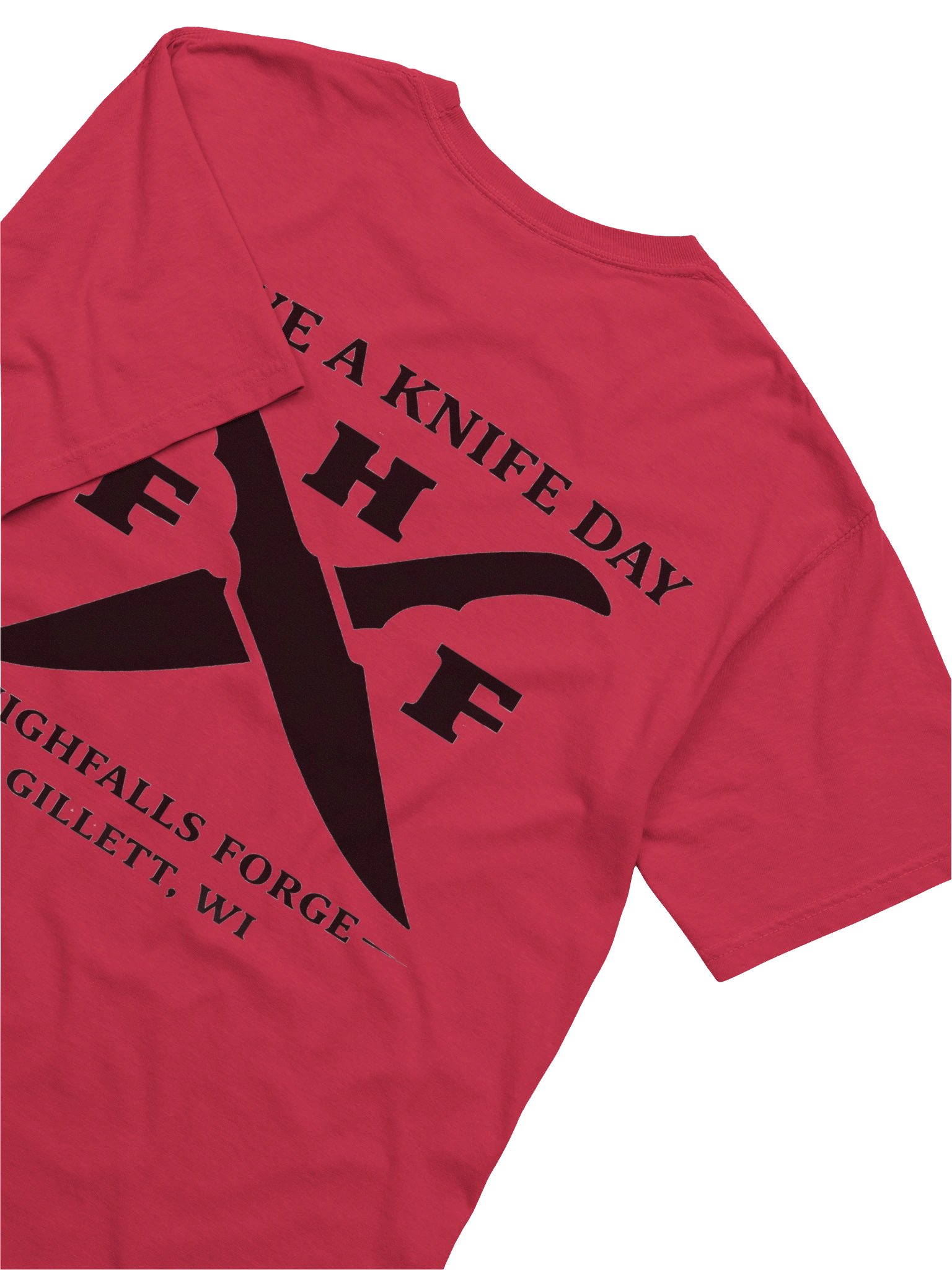 have a knife day product image (24)