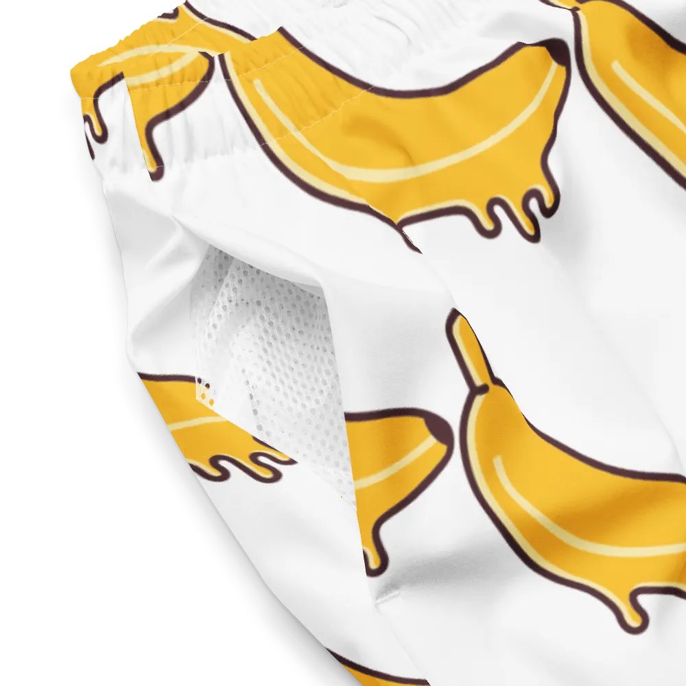 Dripping Banana product image (5)
