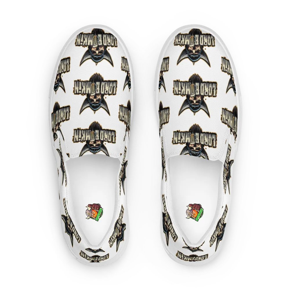 Original logo shoe men product image (9)