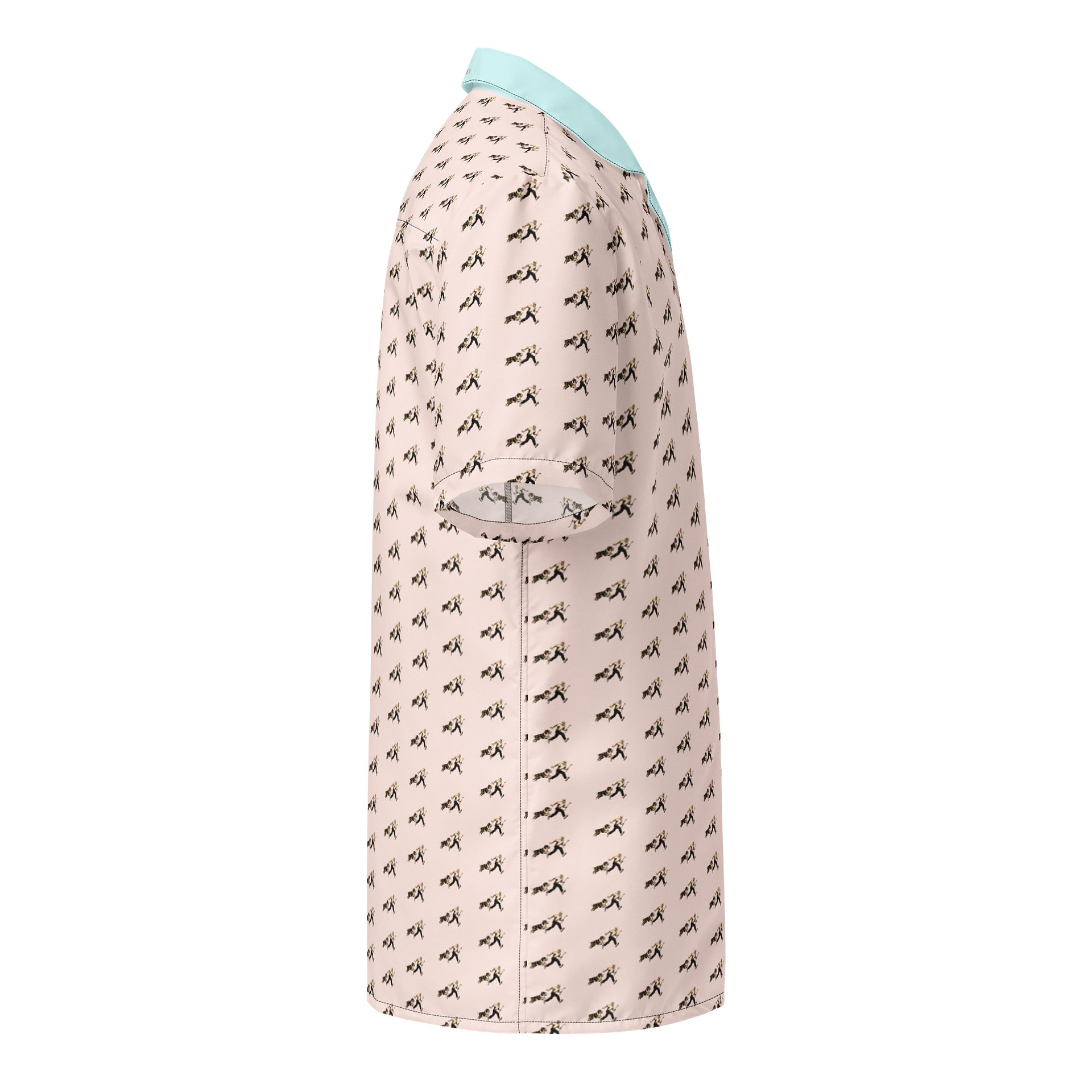 Island dog product image (4)