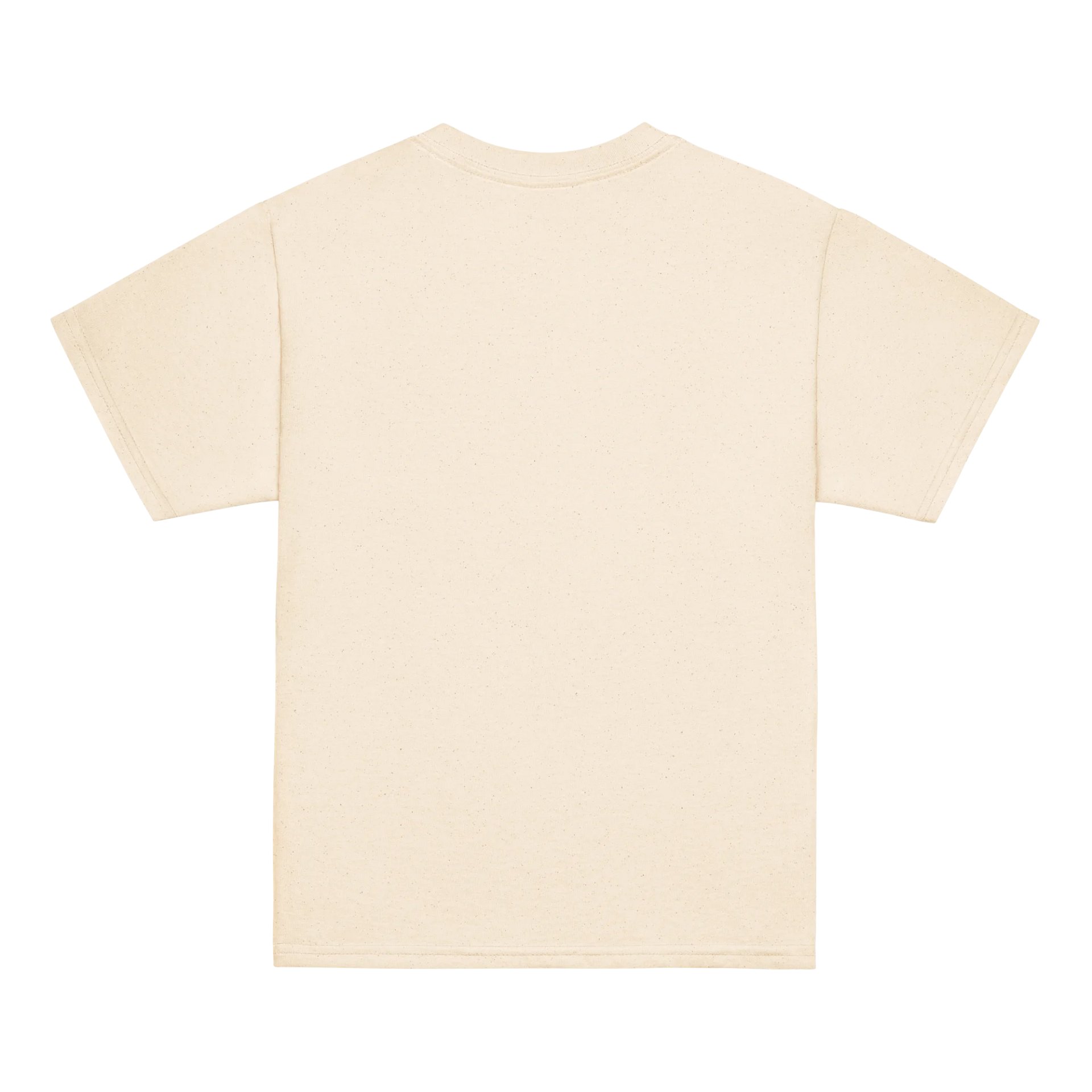 YOUTH VINTAGE TEE product image (34)
