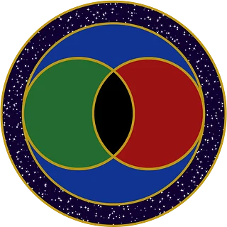 Kindi Anima