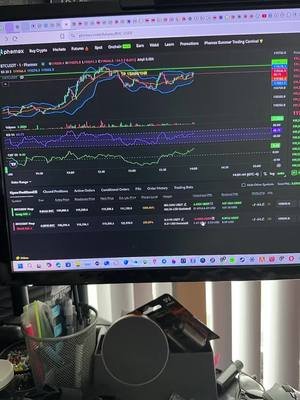 Gots to learn how to see what they see when they look at this. #followthemoney #cryptocharting #ADAMM #breakinggenrationalcurses #IamKingCryptoBro click link in my bio
