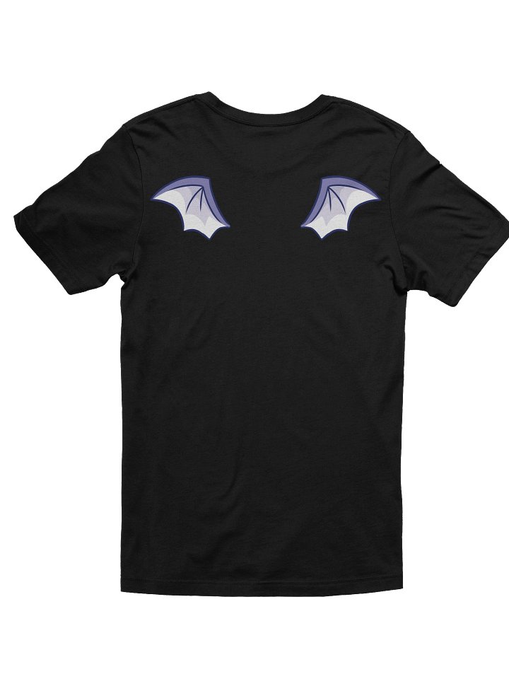 CandiCat Pumpkin 2024 T-Shirt product image (2)