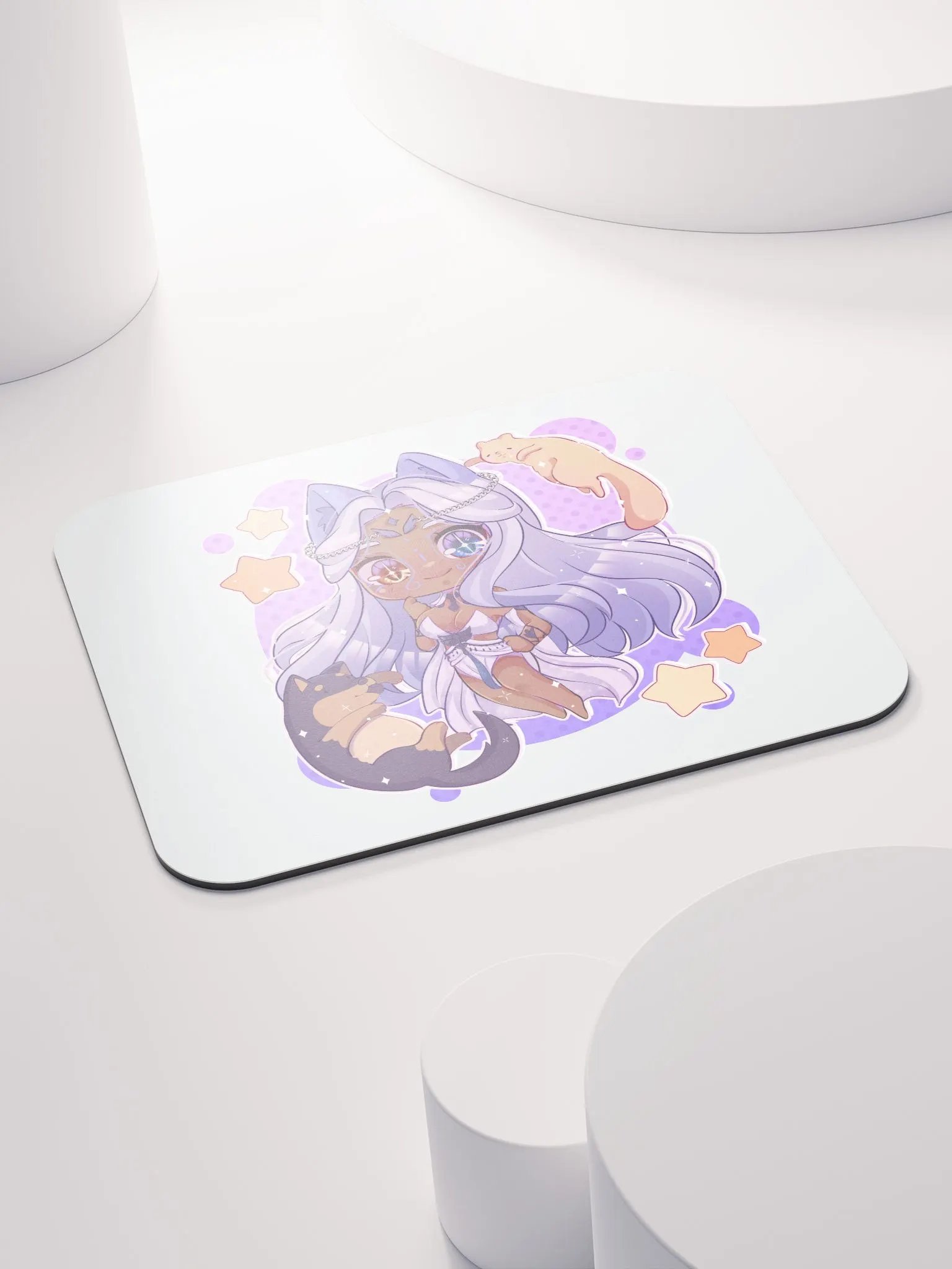 Sn0wxAngel Character product image (4)