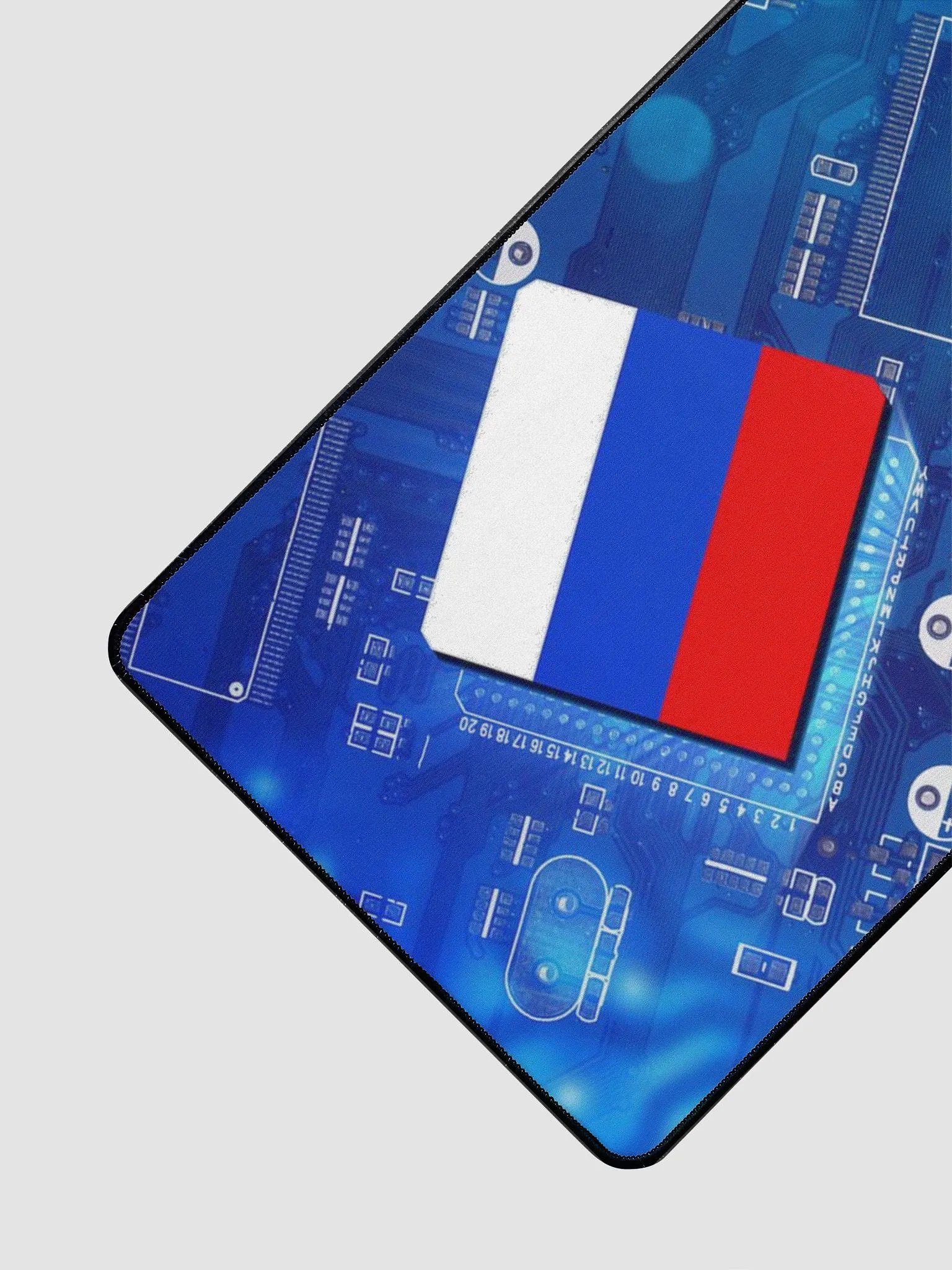 Russia chip product image (1)